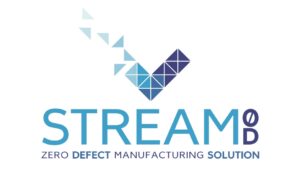 Producción con cero defectos mediante simulación del proceso en tiempo real: Stream 0D