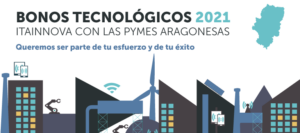 Presentación de Bonos Tecnológicos 2021