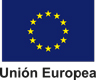 La imagen tiene un atributo ALT vacío; su nombre de archivo es Logo-Union-Europea.jpg