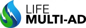 LIFE MULTI-AD